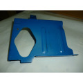 Ape Piaggio Tuk Tuk Ersatztyp Sheild Clip Type